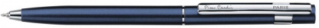 Ручка шариковая Pierre Cardin EASY ,PC5915BP