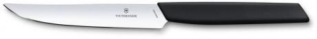 Нож для стейка VICTORINOX Swiss Modern ,6.9003.12