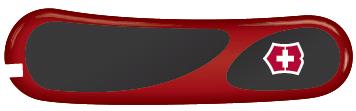 Передняя накладка для ножей VICTORINOX 85 мм ,C.2730.C3.10