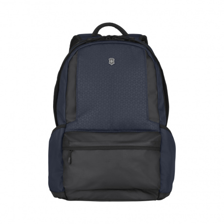 Рюкзак VICTORINOX Altmont Original Laptop Backpack 15 ,606743