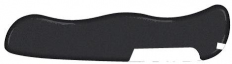 Задняя накладка для ножей VICTORINOX 111 мм ,C.8303.4.10