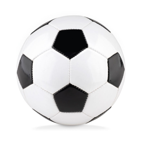 Мяч футбольный маленький 15cm