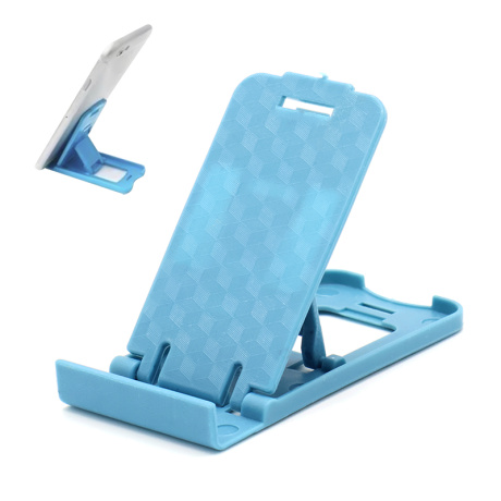 Подставка для телефона Grew, Чёрный