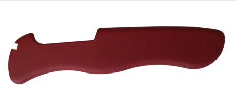 Задняя накладка для ножей VICTORINOX 111 мм ,C.8300.4.10