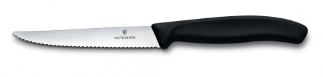 Нож для стейка и пиццы VICTORINOX SwissClassic ,6.7233.20