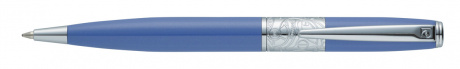 Ручка шариковая Pierre Cardin BARON ,PC2211BP