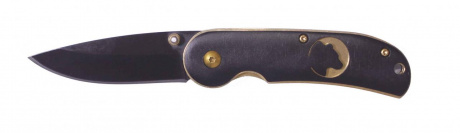 Нож складной Stinger ,SL309