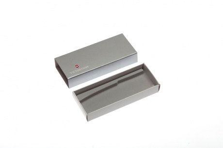 Коробка для ножей VICTORINOX 111 мм толщиной до 2 уровней ,4.0084