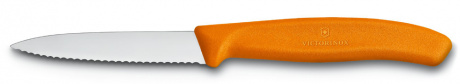 Нож для овощей VICTORINOX SwissClassic ,6.7636.L119
