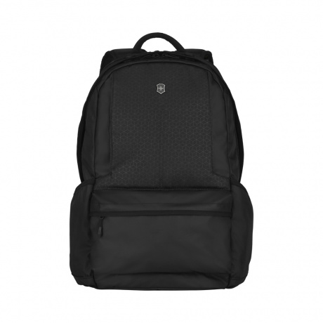 Рюкзак VICTORINOX Altmont Original Laptop Backpack 15 ,606742