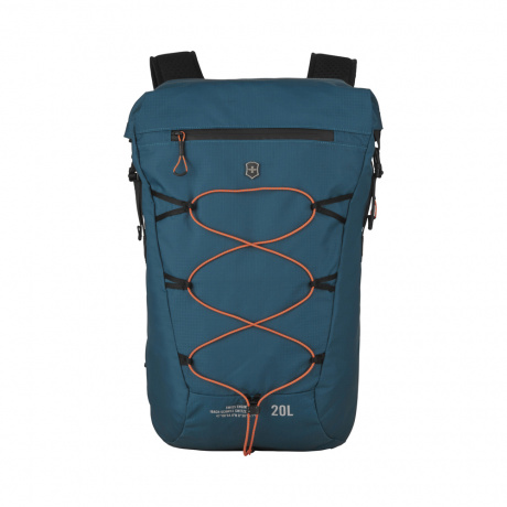 Рюкзак VICTORINOX Altmont Active L.W. Rolltop Backpack ,606901