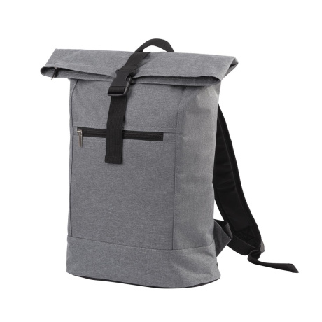 Рюкзак Easybag