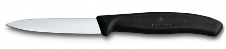Нож для овощей VICTORINOX SwissClassic ,6.7603