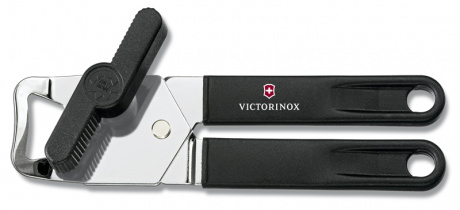 Консервный нож VICTORINOX универсальный ,7.6857.3