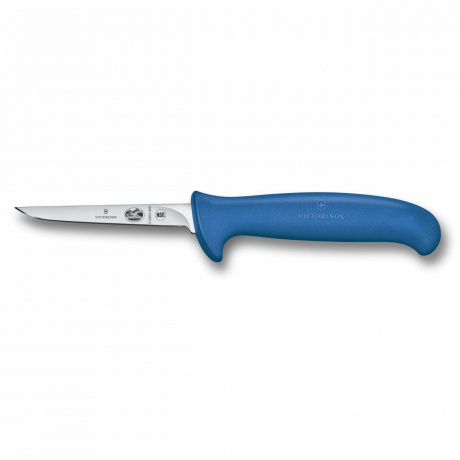 Нож для птицы VICTORINOX Fibrox с лезвием 9 см ,5.5902.09S