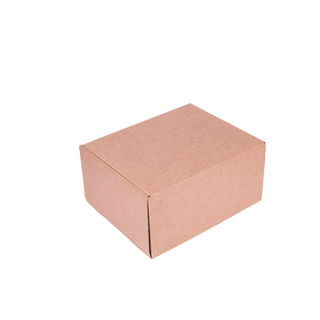 Коробка подарочная 30х25х15
