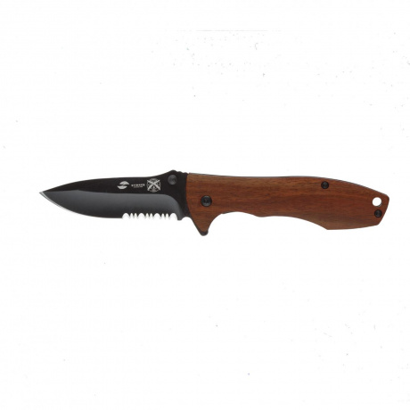 Нож складной Stinger ,FK-632SW