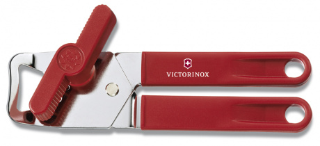 Консервный нож VICTORINOX универсальный ,7.6857
