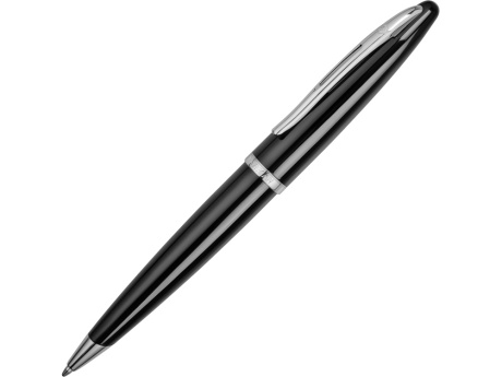 Шариковая ручка Waterman Carene, цвет: Amber, стержень: Mblue