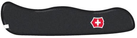 Передняя накладка для ножей VICTORINOX 111 мм ,C.8903.9.10