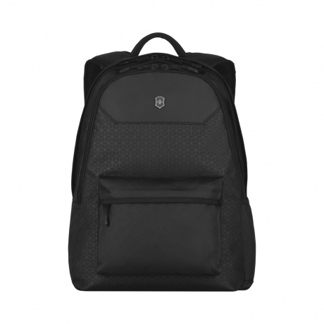 Рюкзак VICTORINOX Altmont Original Standard Backpack ,606736