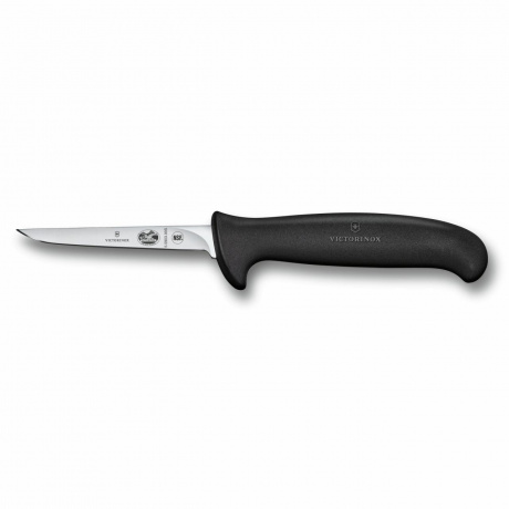 Нож для птицы VICTORINOX Fibrox с лезвием 9 см ,5.5903.09S