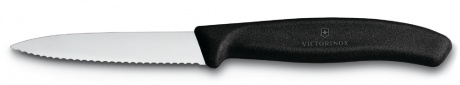 Нож для овощей VICTORINOX SwissClassic ,6.7633