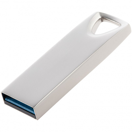 Флешка In Style, USB 3.0