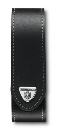 Чехол на ремень VICTORINOX для ножей RangerGrip 130 мм ,4.0506.L