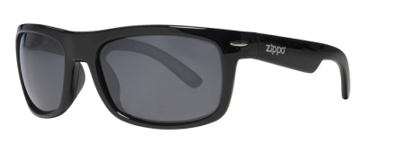 Очки солнцезащитные ZIPPO ,OB33-02
