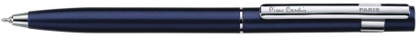 Ручка шариковая Pierre Cardin EASY ,PC5916BP