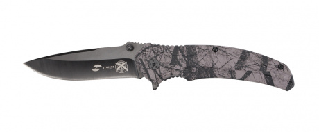 Нож складной Stinger ,FK-019STR-CA