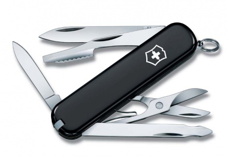 Нож перочинный VICTORINOX Executive ,0.6603.3
