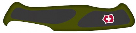 Передняя накладка для ножей VICTORINOX 130 мм ,C.9534.C1.10