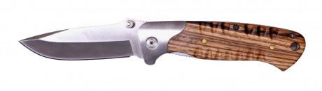 Нож складной Stinger ,SL413