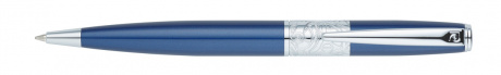 Ручка шариковая Pierre Cardin BARON ,PC2204BP