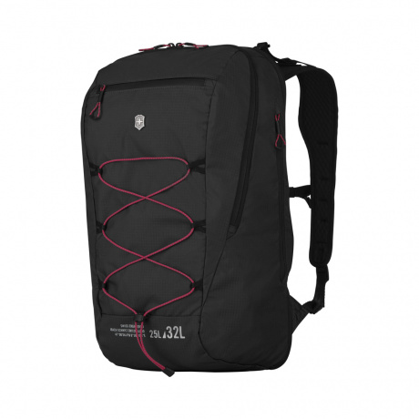 Рюкзак VICTORINOX Altmont Active L.W. Expandable Backpack ,606905