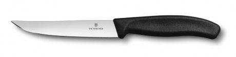 Нож для стейка и пиццы VICTORINOX SwissClassic Gourmet ,6.7903.12