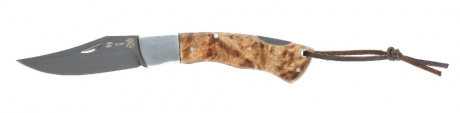 Нож складной Stinger ,FK-726