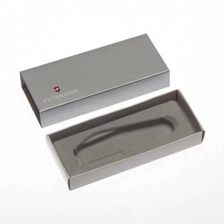 Коробка для ножей VICTORINOX 91 мм толщиной до 3 уровней ,4.0137.07