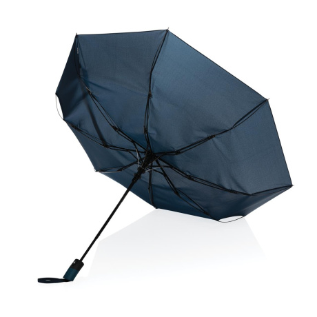 Зонт с автоматическим открыванием Impact из RPET AWARE™ 190T