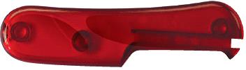 Задняя накладка для ножей VICTORINOX 85 мм ,C.2700.ET4