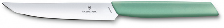 Нож для стейка VICTORINOX Swiss Modern ,6.9006.1241
