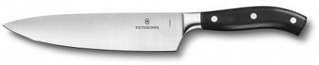 Нож шеф-повара VICTORINOX Grand Maître ,7.7403.20G