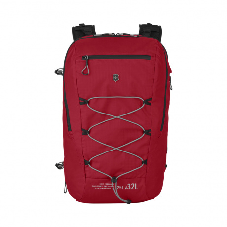 Рюкзак VICTORINOX Altmont Active L.W. Expandable Backpack ,606906