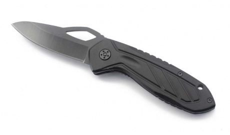 Нож складной Stinger ,FK-A136