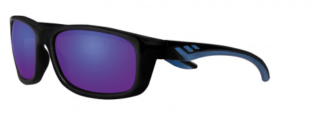 Солнцезащитные очки ZIPPO спортивные ,OS38-02