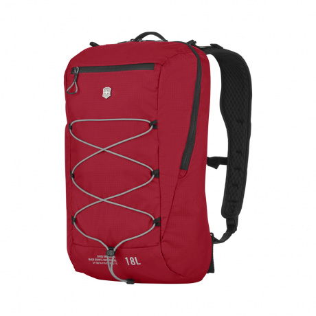 Рюкзак VICTORINOX Altmont Active L.W. Compact Backpack ,606900