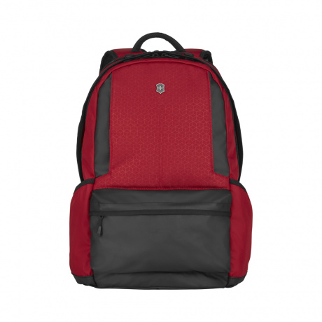 Рюкзак VICTORINOX Altmont Original Laptop Backpack 15 ,606744