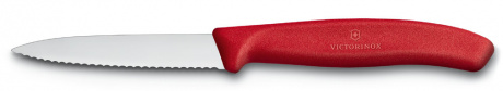 Нож для овощей VICTORINOX SwissClassic ,6.7631